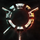 Nosgoth icon