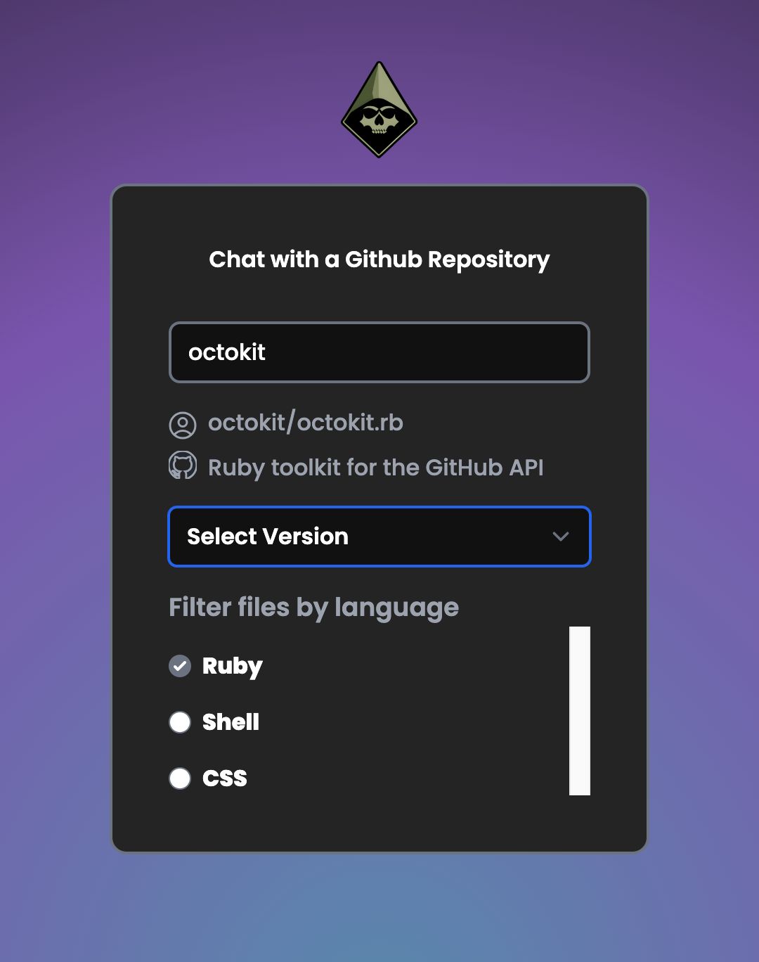 CodeSage Alternatives and Similar Sites & Apps | AlternativeTo