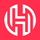 Hanko icon