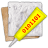 Data Glue icon