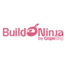 BuildNinja icon