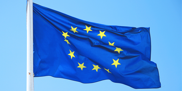 Microsoft and Apple seek exclusion of Bing and Messages from EU's 'gatekeeper' list image