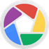 Picasa icon