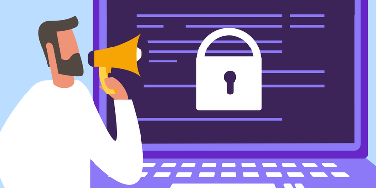 Hostinger web host data breach impacts nearly 14 million users image