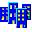 OldCmp icon