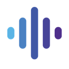 F5 TTS icon
