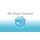 Wii Shop Channel icon