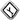 MysticThumbs icon