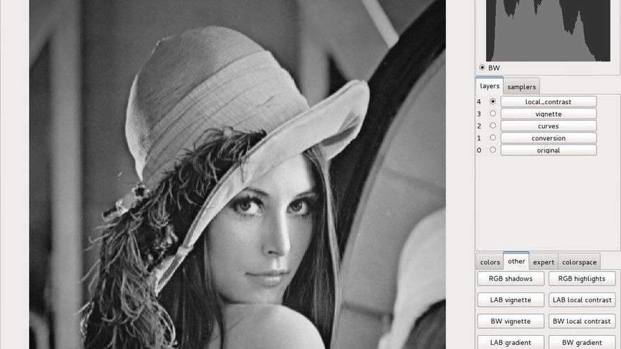 Relight Better Photos Alternatives and Similar Apps AlternativeTo