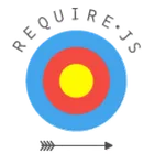 RequireJS icon