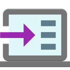 Simple Data Logger icon