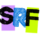 ScrollHandsFree icon