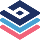 Bit.ai icon