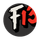 Friday the 13th: The Game Icon