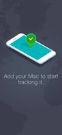 Track My Mac screenshot 2