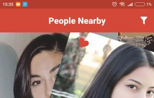 Astropod screenshot 1