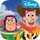 Toy Story: Story Theater icon