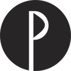 Purgecss icon