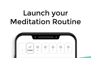 Atom: Go Small or Go Home screenshot 1