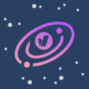 Interstellar icon