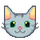 Moondust Project icon