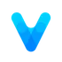 VobeSoft icon