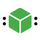 DocsCube icon