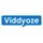 Viddyoze icon