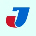 Jagware EML to NSF Wizard icon