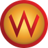 WebGuard icon