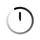 MindGenie icon
