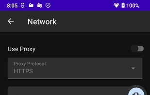You Have Mail screenshot 2