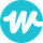 WeTravel icon