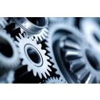 Random City Name Generator icon