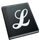 LittleIpsum icon