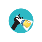 HackInScience