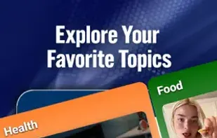 Fox News screenshot 2