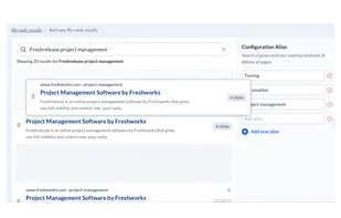 Keyspider screenshot 1