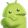 Android Central icon