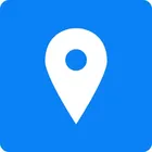 Instant Parcels icon