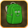 eBackpack icon