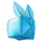Any Send icon