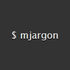 MusicJargon icon
