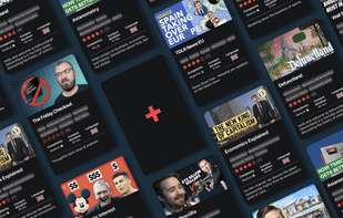 Favoree screenshot 2