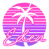 Eden icon