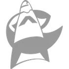 Animatron Studio icon