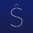 Selitics icon