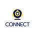 Workhub Connect icon