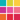 Preview: Planner for Instagram icon