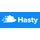 Hasty.ai icon